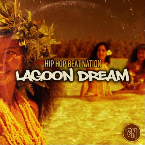 Lagoon Dream | Boomplay Music