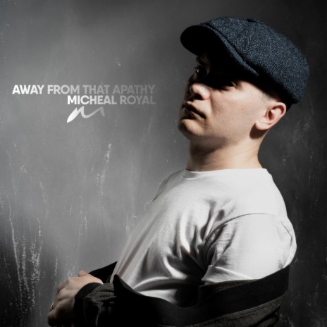 Away From That Apathy | Boomplay Music