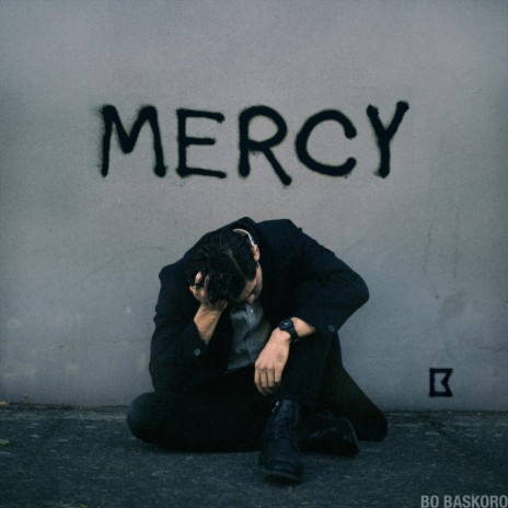 Mercy | Boomplay Music