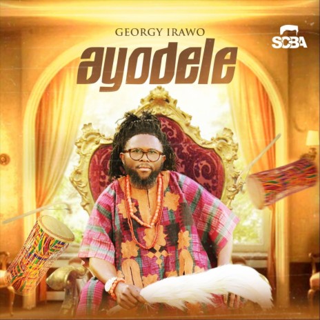 Ayodele | Boomplay Music