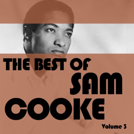 Everybody Likes to Cha Cha - Sam Cooke MP3 download | Everybody Likes ...