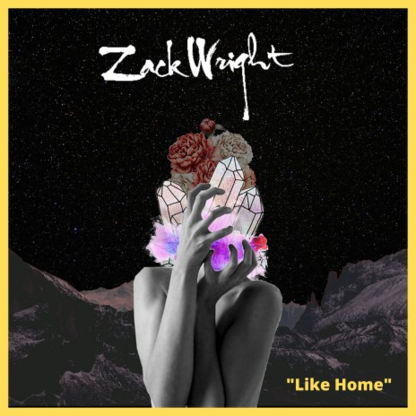 Like Home | Boomplay Music