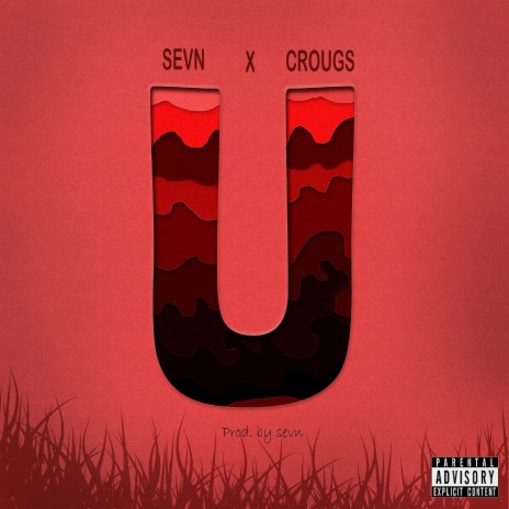 "U" ft. Crougs