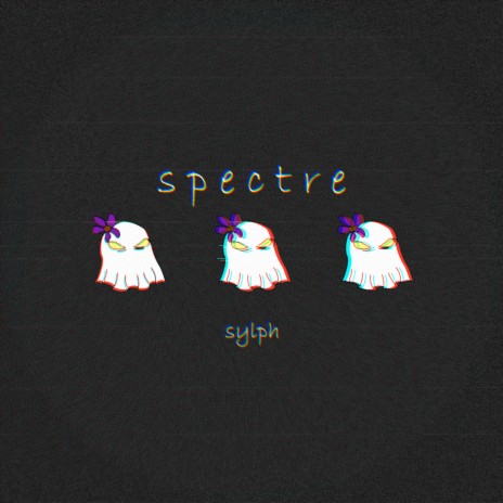 Spectre | Boomplay Music