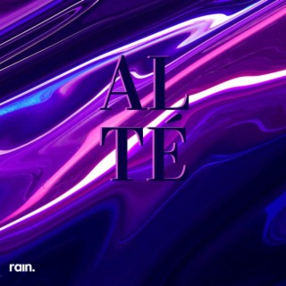ALTÉ | Boomplay Music