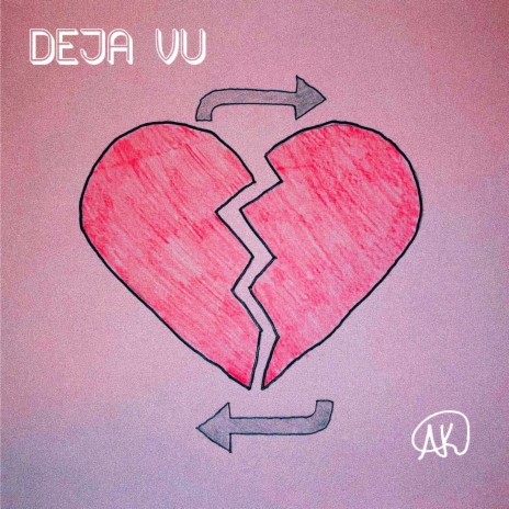 Deja Vu | Boomplay Music