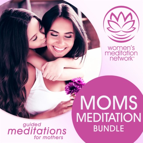Surrender To The Season Ft Katie Krimitsos By Women S Meditation Network Boomplay Music
