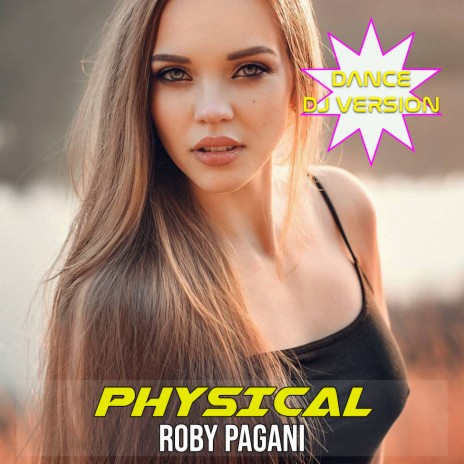 Physical | Boomplay Music