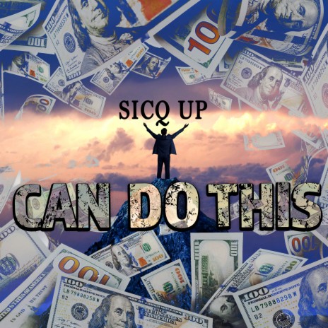 Can Do This | Boomplay Music