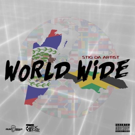 World Wide Rich | Boomplay Music