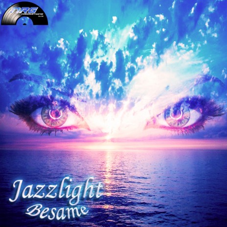 Besame (Chill Jazz Mix) | Boomplay Music