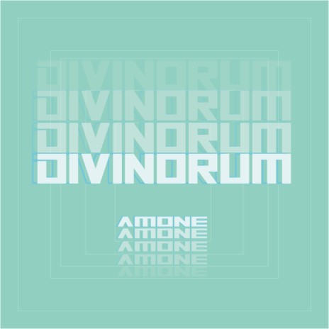 Divinorum | Boomplay Music