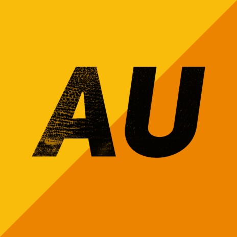 Aurum (Brawl Stars) | Boomplay Music