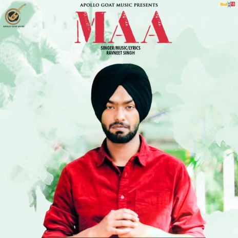 Maa | Boomplay Music