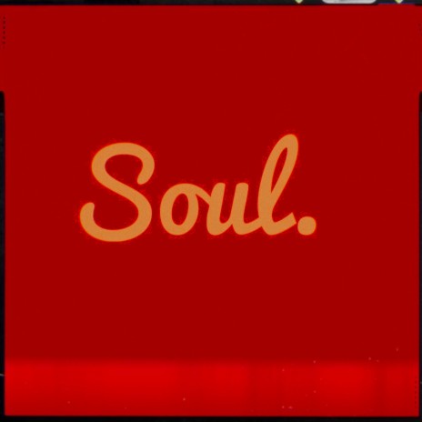 Soul | Boomplay Music