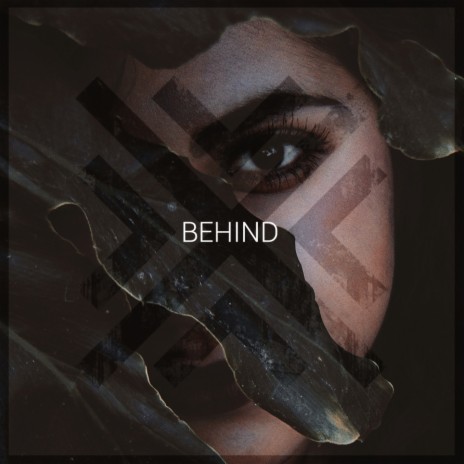 Behind | Boomplay Music