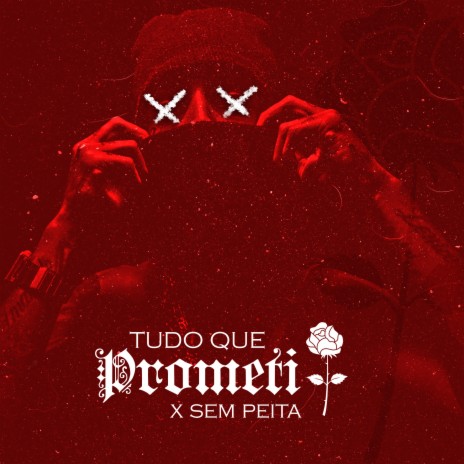 Tudo Que Prometi | Boomplay Music