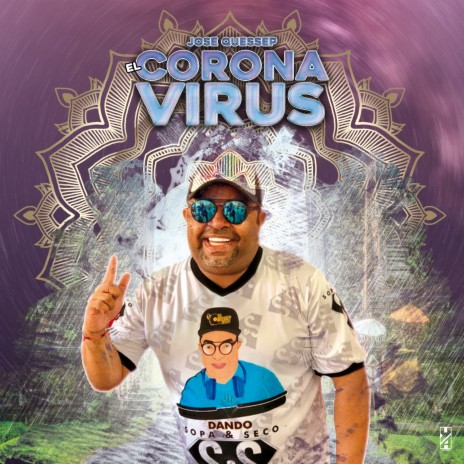 El Coronavirus | Boomplay Music