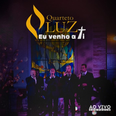 Santuário (Ao Vivo) | Boomplay Music