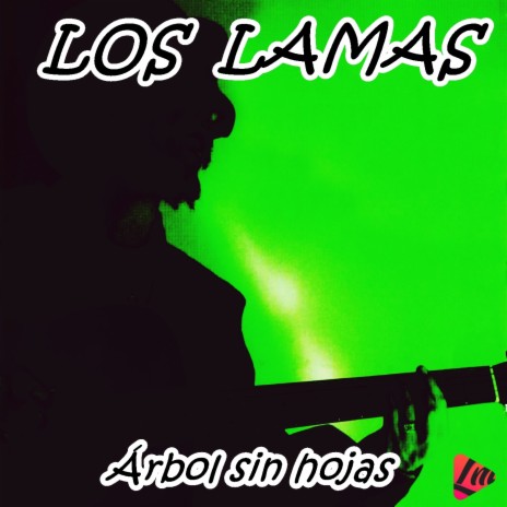 Arbol Sin Hojas | Boomplay Music