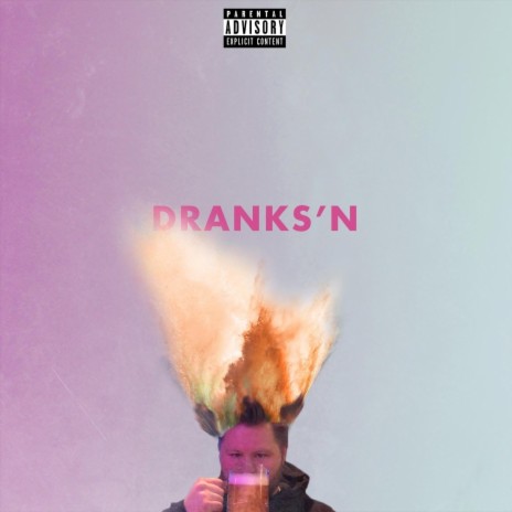 Dranks'n | Boomplay Music