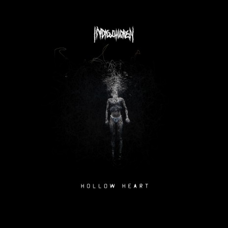 Hollow Heart | Boomplay Music