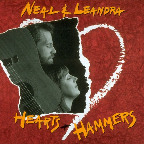 Hearts & Hammers | Boomplay Music