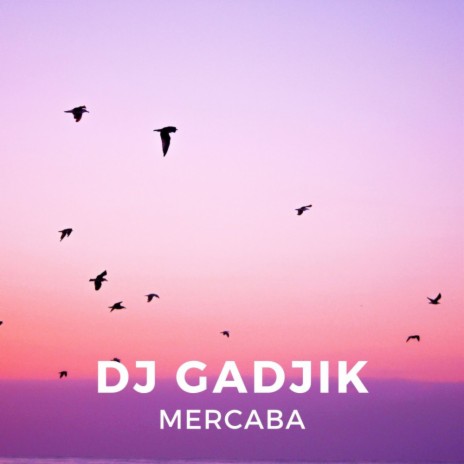 Mercaba (Original Mix) | Boomplay Music