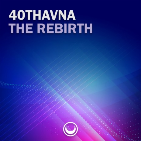 The Rebirth (Radio Edit) | Boomplay Music