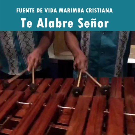 Te Alabare Señor | Boomplay Music