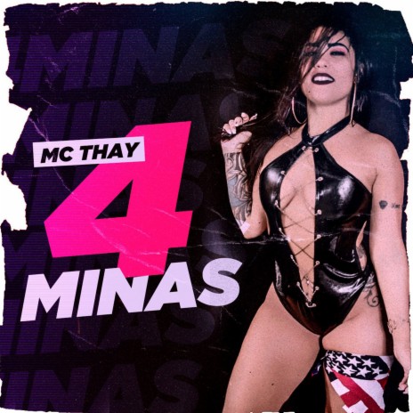 4 Minas | Boomplay Music