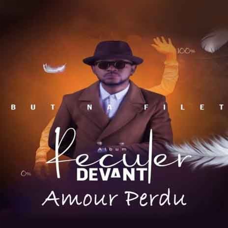 Amour Perdu | Boomplay Music