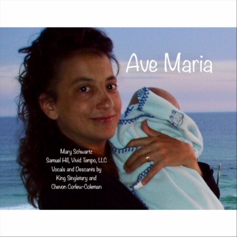 Ave Maria | Boomplay Music