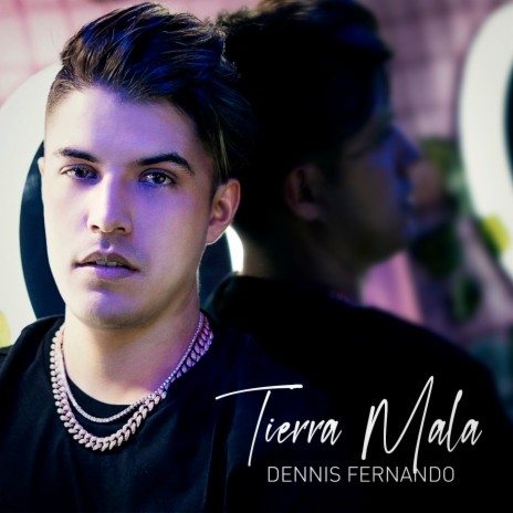 Tierra Mala | Boomplay Music