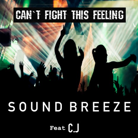 Can't Fight This Feeling | Boomplay Music