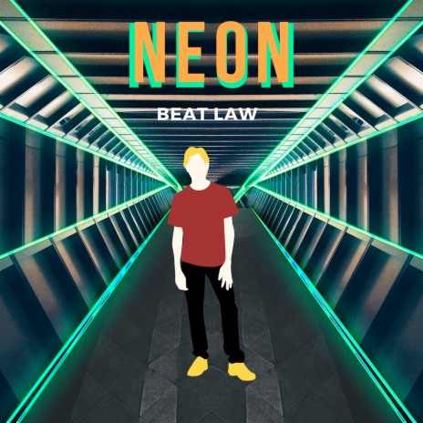 Neon (Original) | Boomplay Music