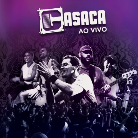 Da da Da (Ao Vivo) | Boomplay Music