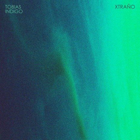 Xtraño | Boomplay Music