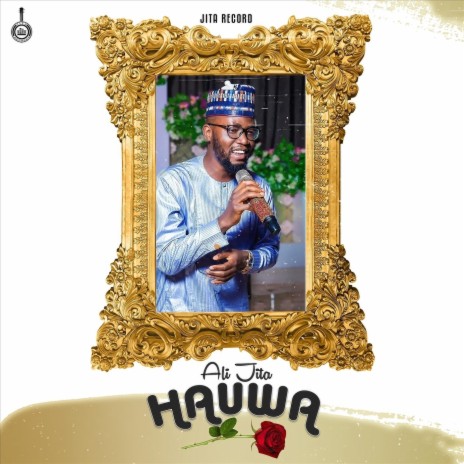 Hauwa | Boomplay Music