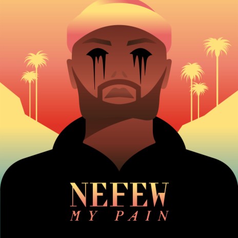 My Pain | Boomplay Music