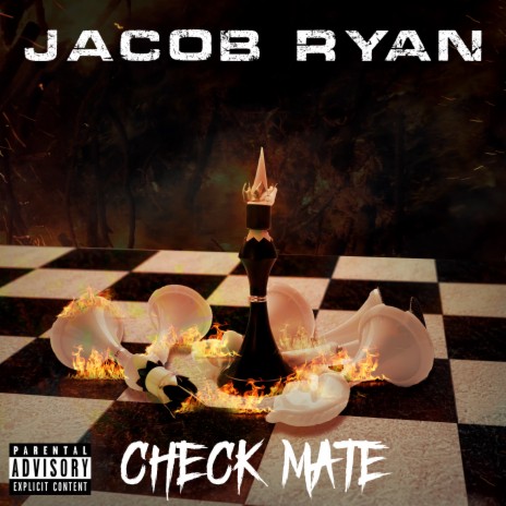 Check Mate | Boomplay Music