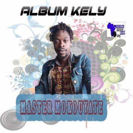 Kely | Boomplay Music