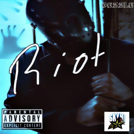 Riot | Boomplay Music