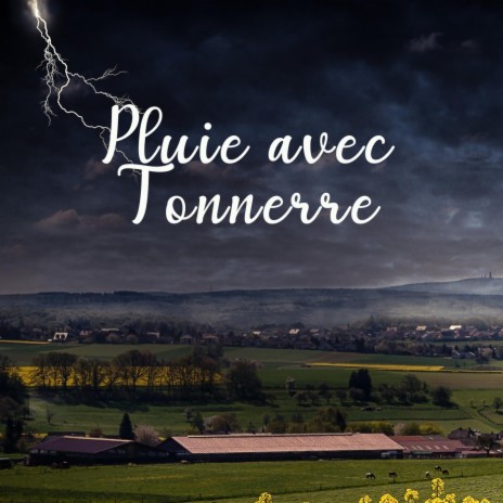 Pluie avec tonnerre, Pt. 42 | Boomplay Music