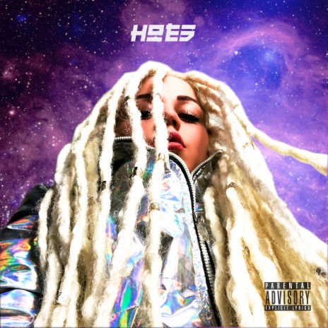 Hoes | Boomplay Music