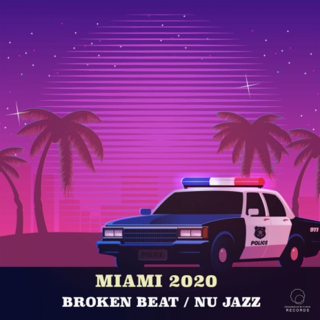 Break Sun (Original Mix)