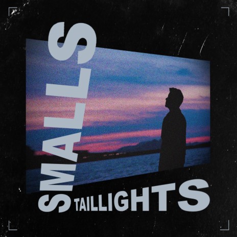 Tail Lights | Boomplay Music