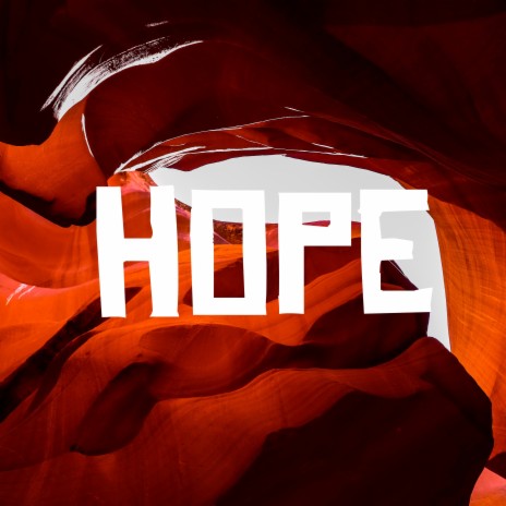 Hope | Boomplay Music