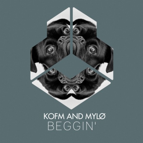 Beggin' (Original Mix) ft. MYLØ | Boomplay Music