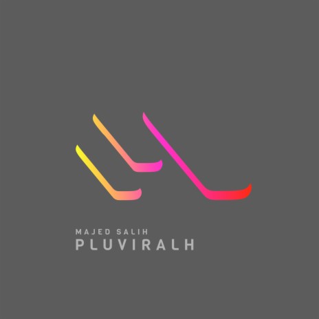 Pluviralh | Boomplay Music